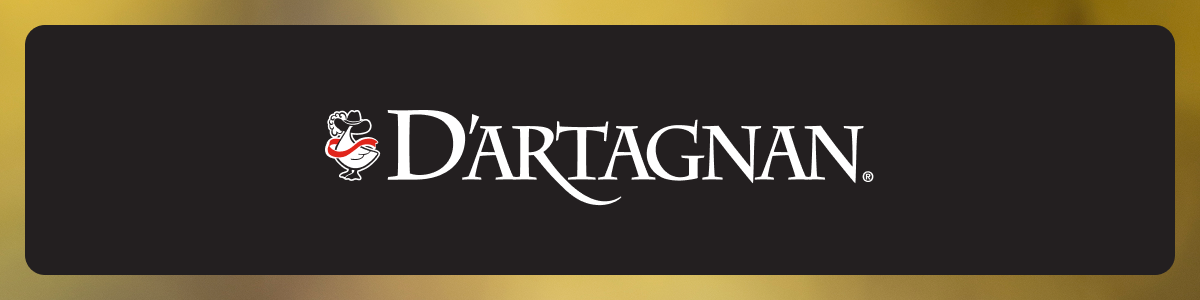 D'Artagnan