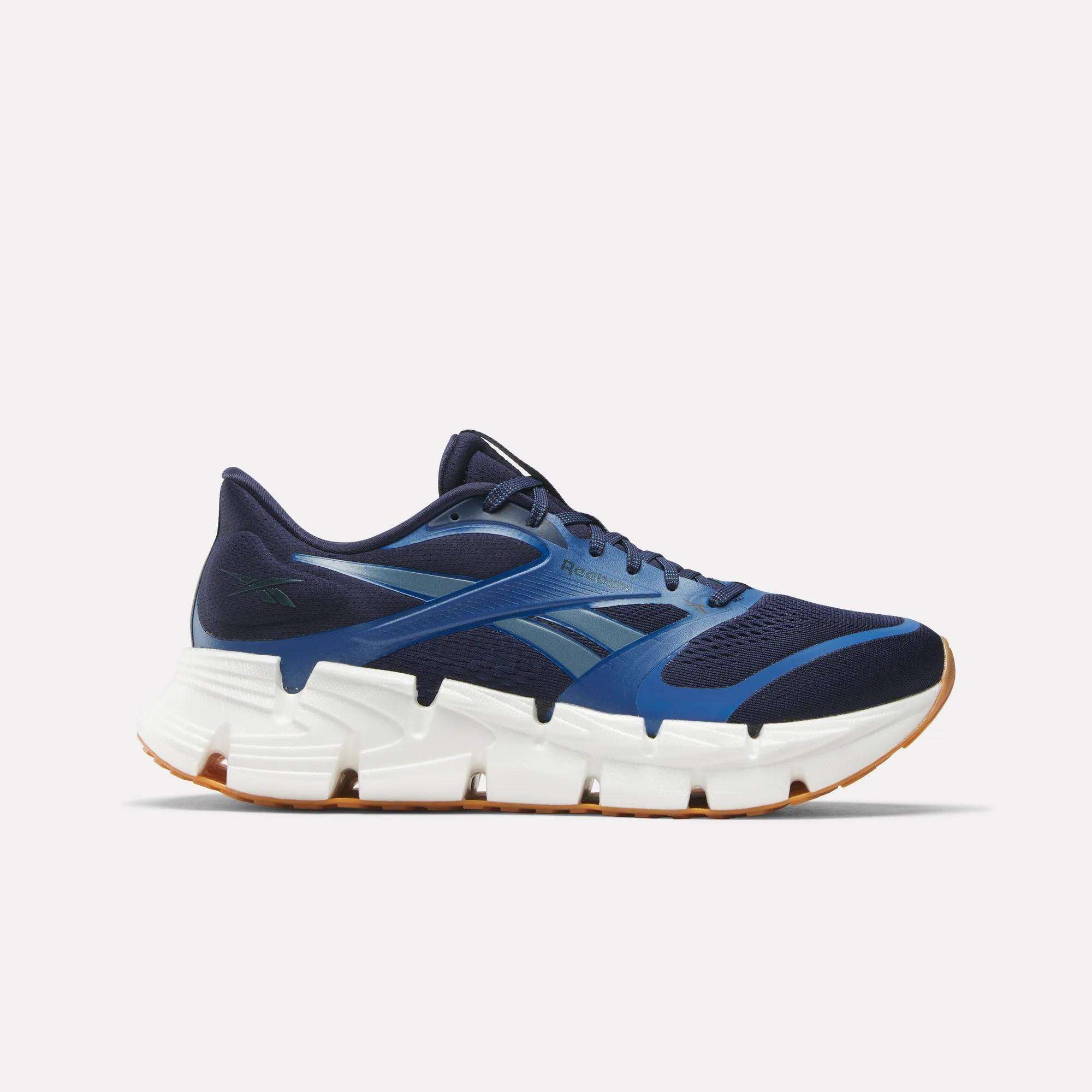 Image of Men's FloatZig 2 Running Shoes