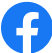 Visit us on Facebook