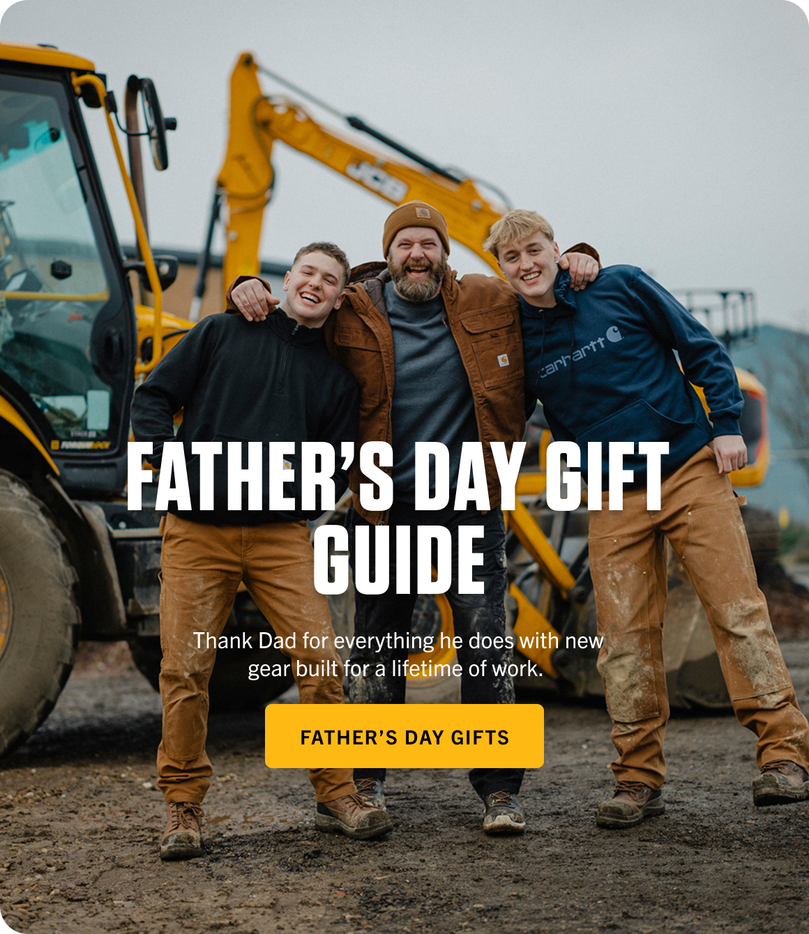 Fathers Day