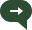 Experts Icon