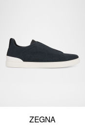 ZEGNA