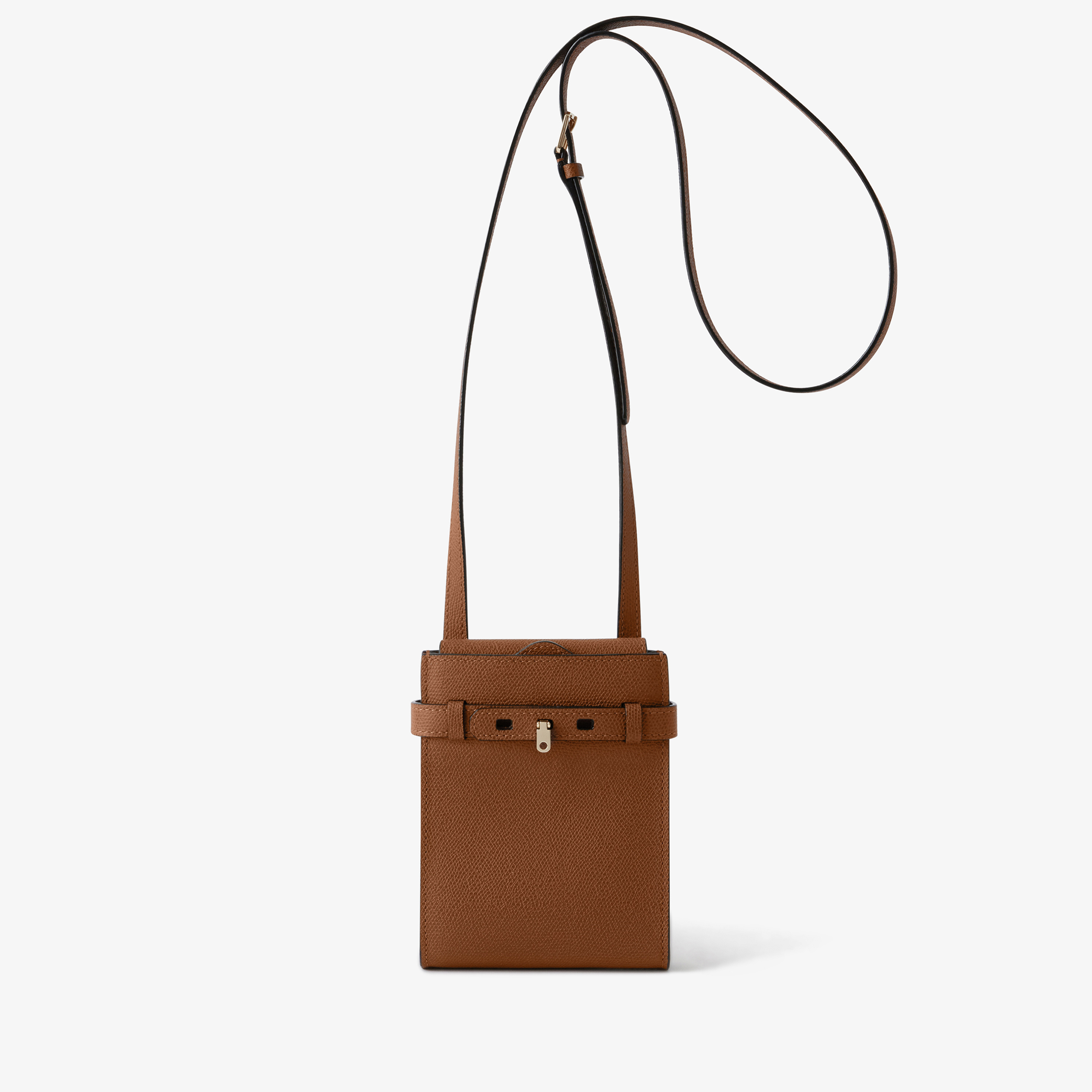 Shoulder Strap