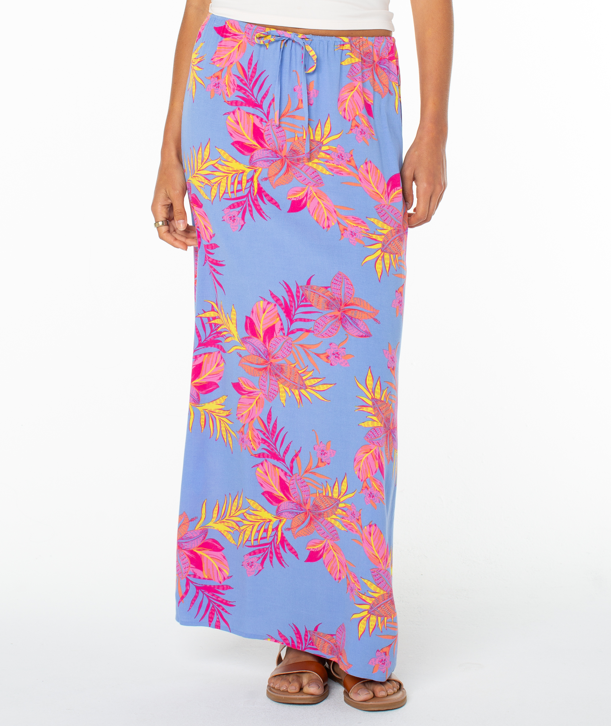 Image of Iyla Skirt