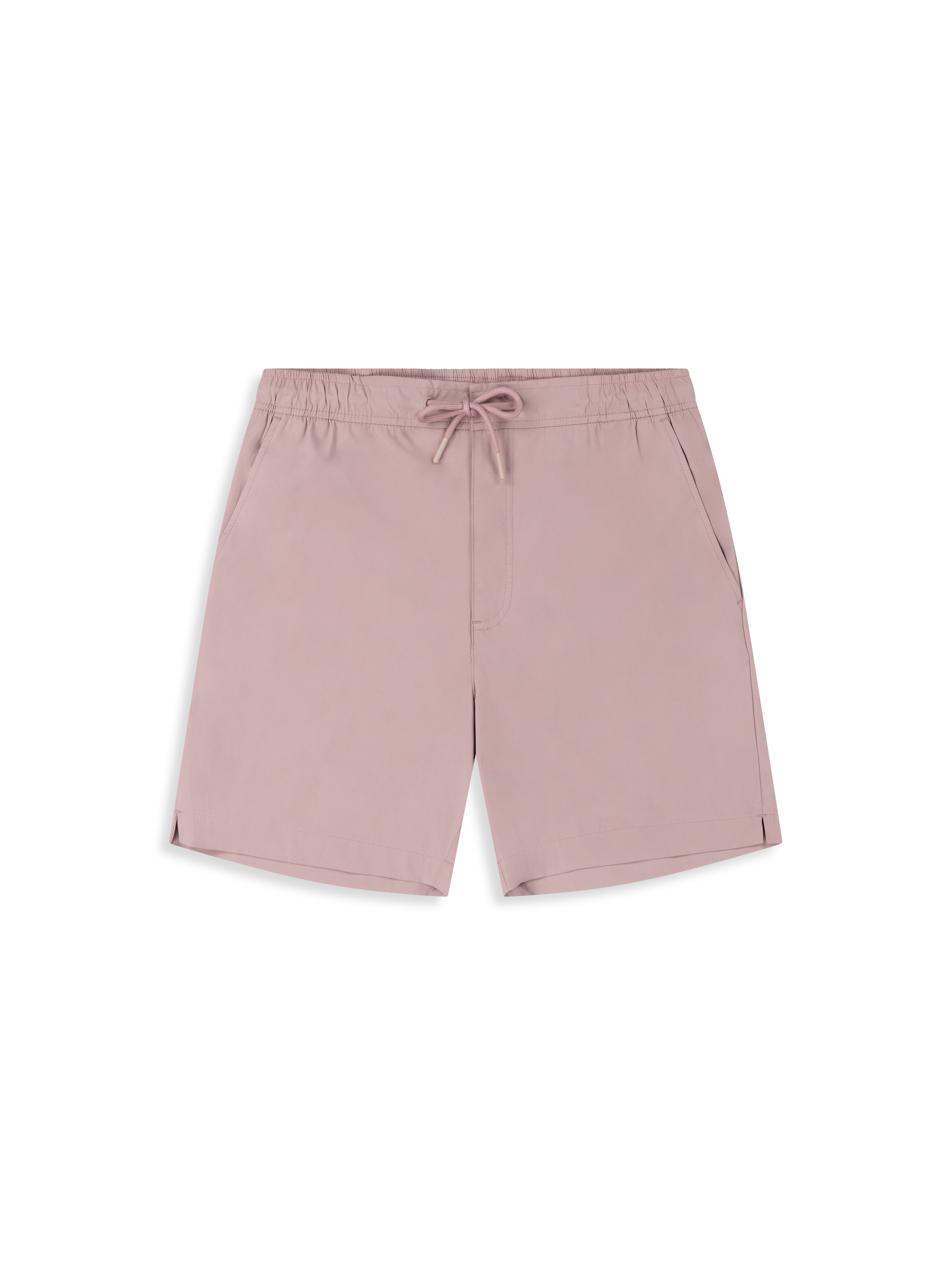 Image of The Swim Short