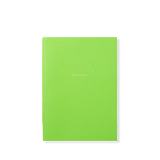 Soho Planner in Panama