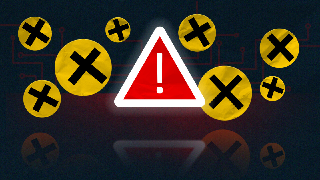 The Best Malware Removal and Protection Software We've Tested for 2026