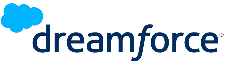 Dreamforce