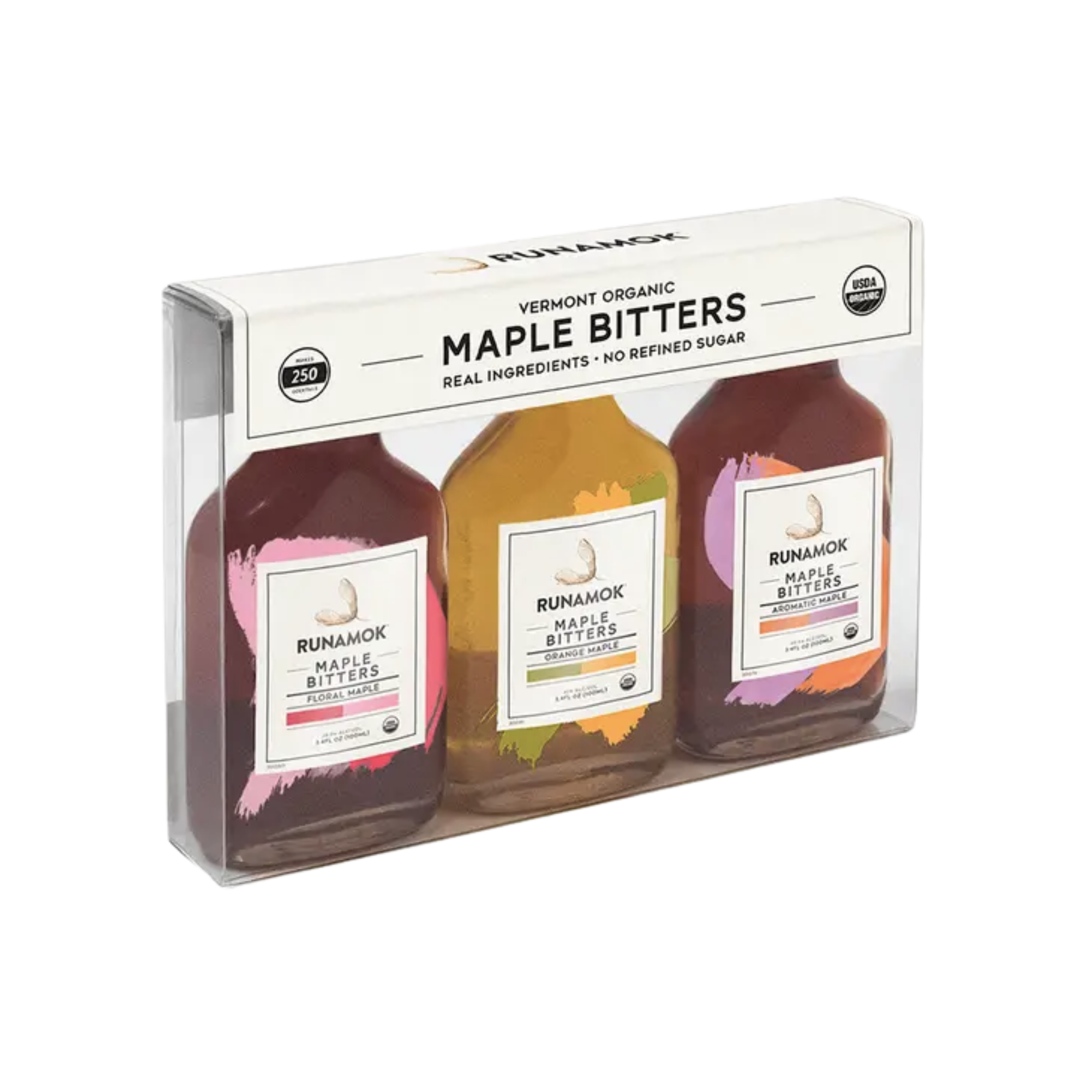 Image of Bitters Gift Set