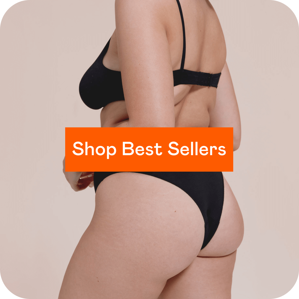 Shop Best Sellers