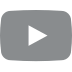 Lexus YouTube