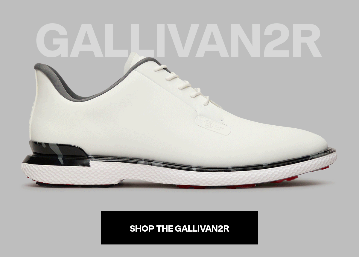 SHOP THE GALLIVAN2R