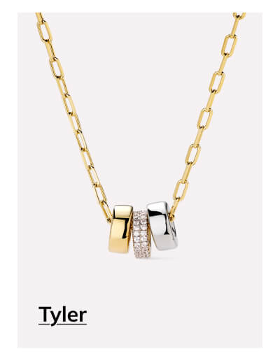 Tyler