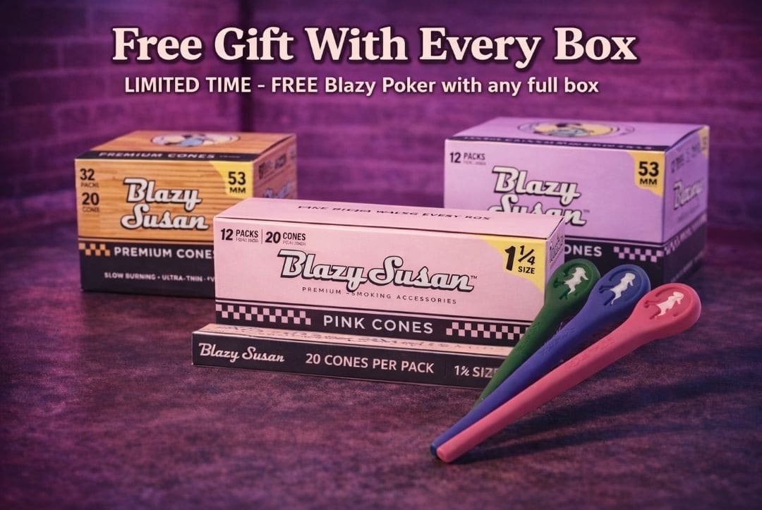 roller-box
