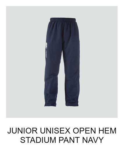 Product 6