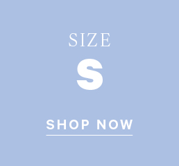 Size S. Shop Now.