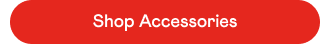 Shop Accessories