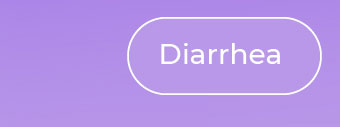 Diarrhea