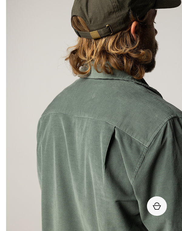 Women's Leven Knit Jumper | Finisterre