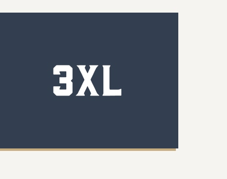 3XL