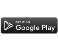 Find on Google Play
