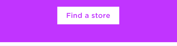 Find a store
