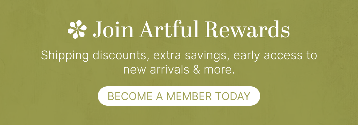 join artful rewards