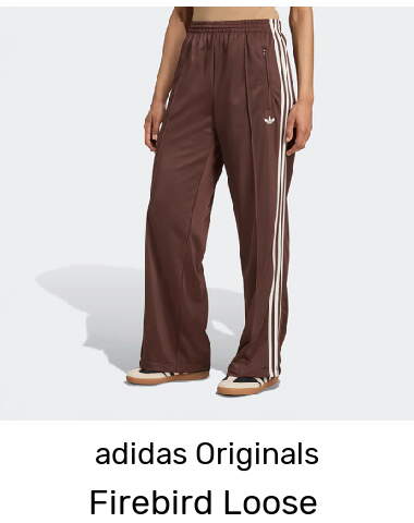 Product recommenation