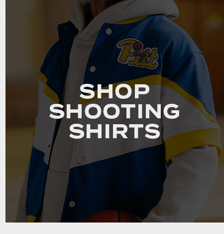 Shop the 30% Off Grad Sale