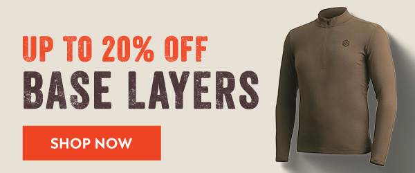 Base Layer