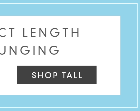 SHOP TALL