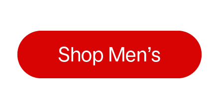 Shop Men's