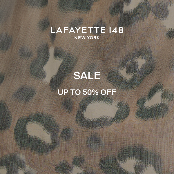 Image1_NewArrivals