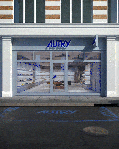 autry-usa