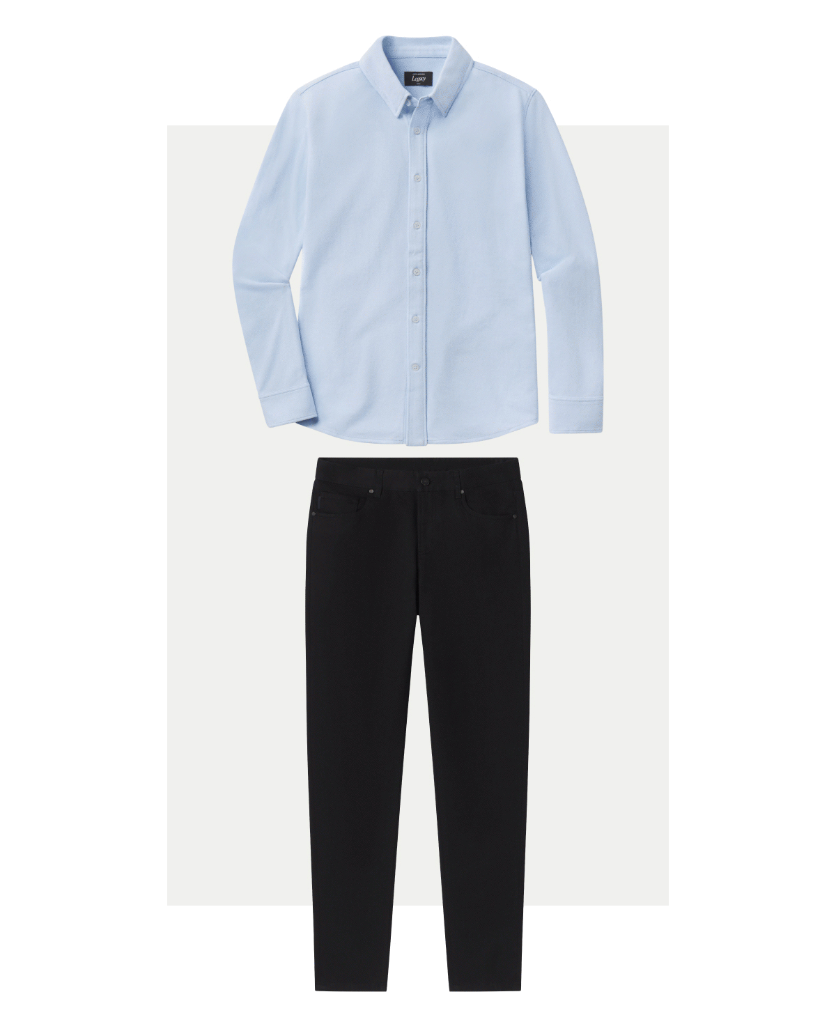 Up to 50% off select styles with an extra 10% off