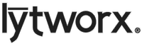 Lytworx 1.6m Halloween Animatronic Witch 