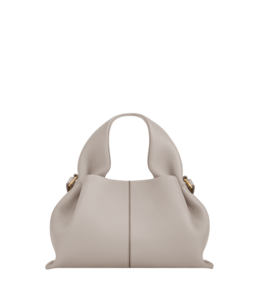 Image of Numéro Neuf Mini - Brume Grainé