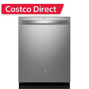 costco direct