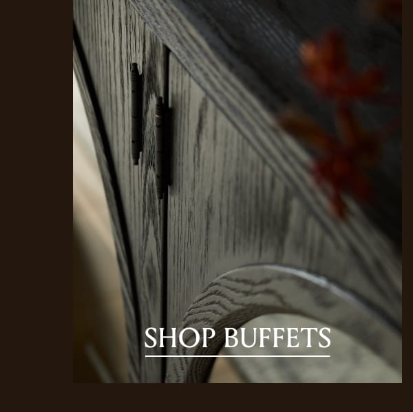 Shop Buffets