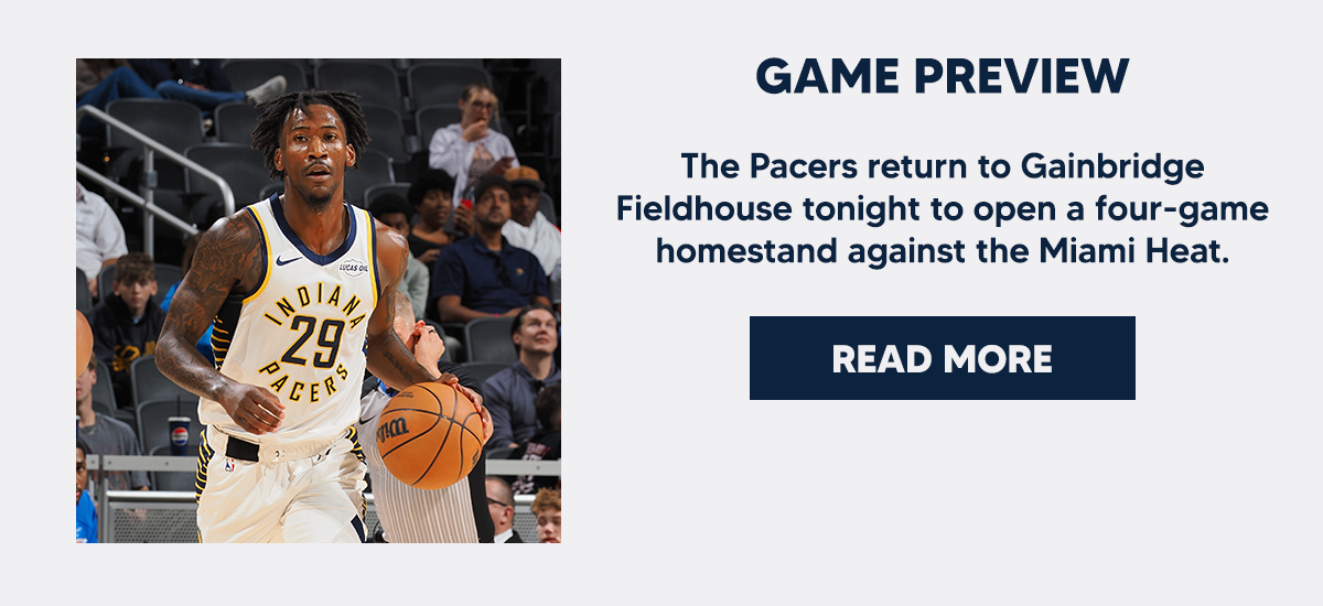 Read the Game Preview!