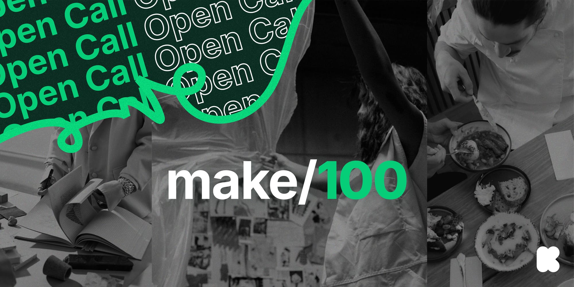 Make 100
