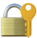 Linktree: Lock your links