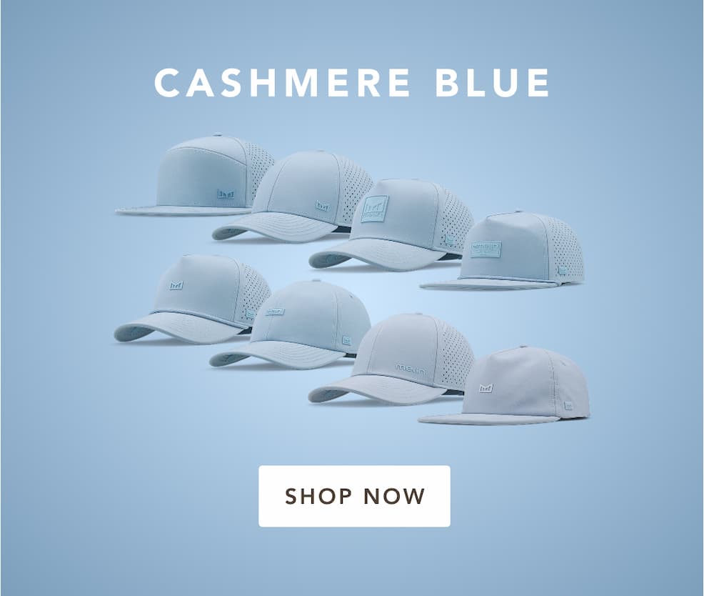 Shop Cashmere Blue