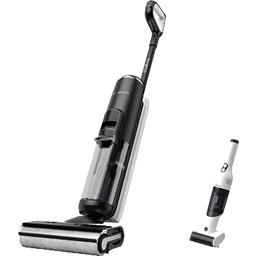 Tineco Floorcare