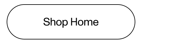 Shop Home