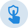 Dispatch Icon