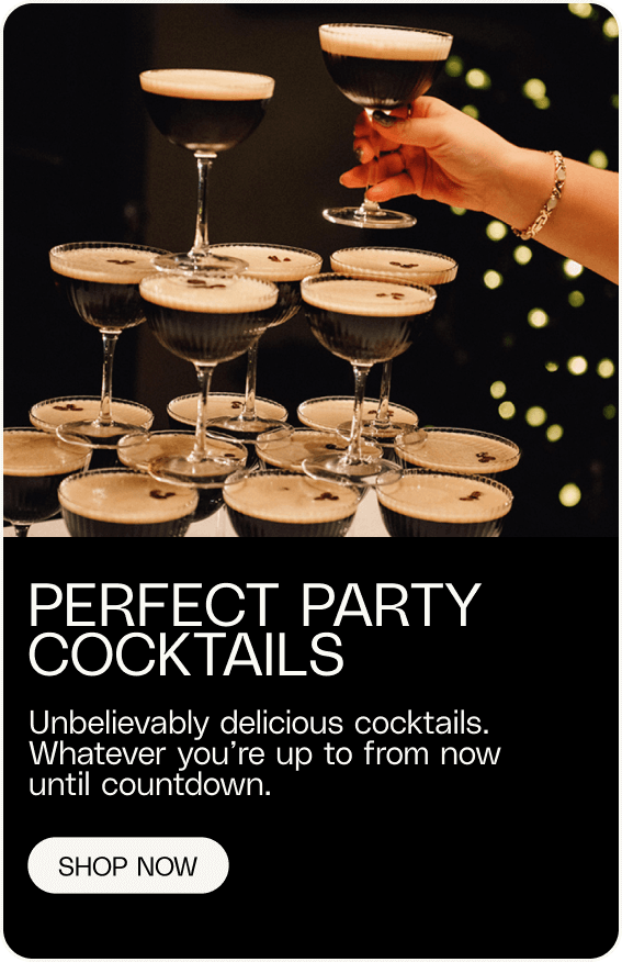 Party