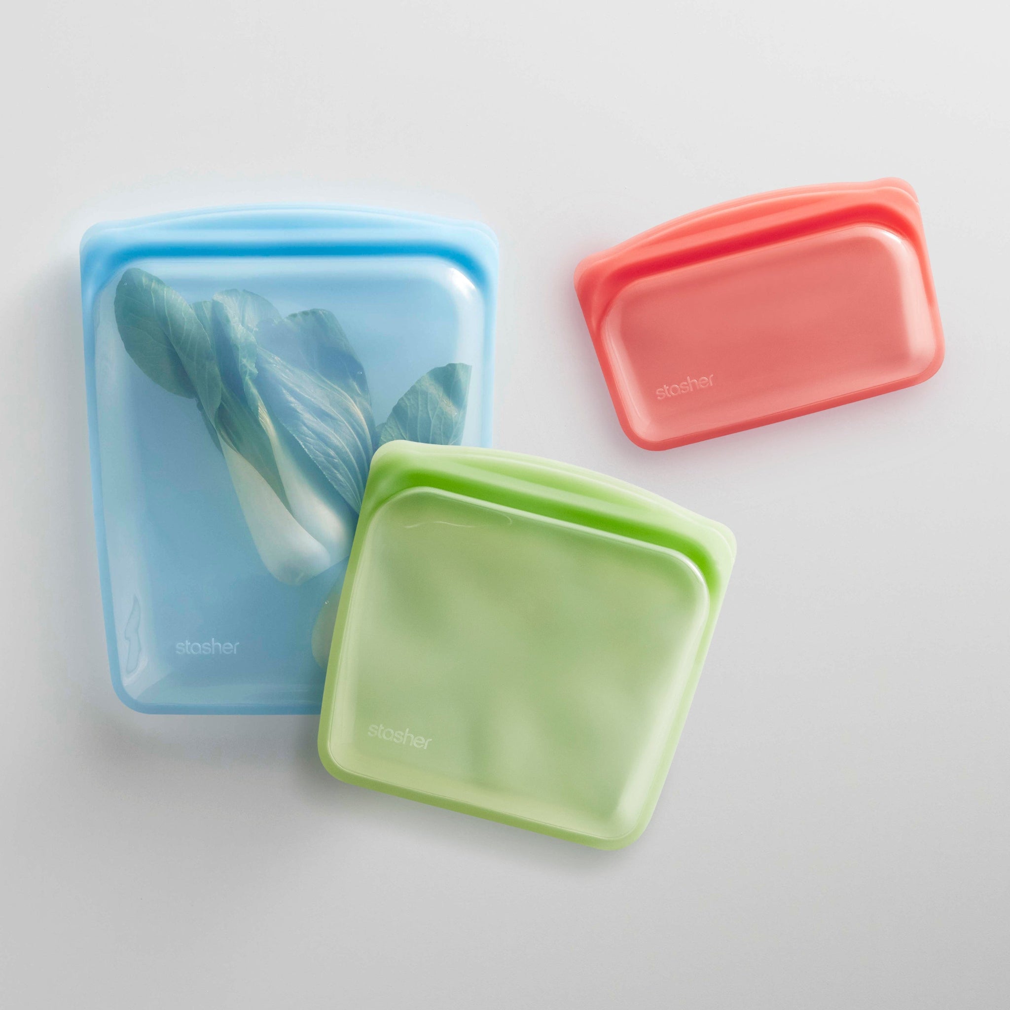 Image of Essentials 3-Pack
