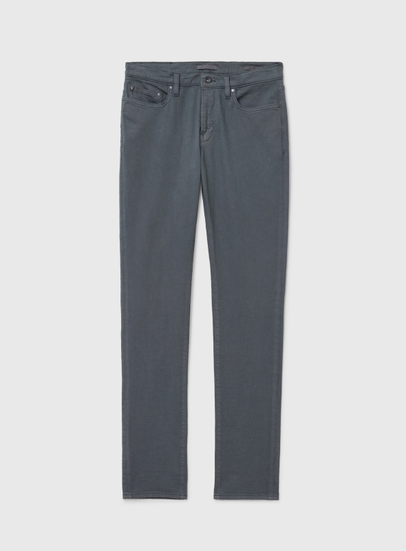 J702 - SLIM FIT