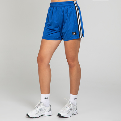 Hero Shorts Royal